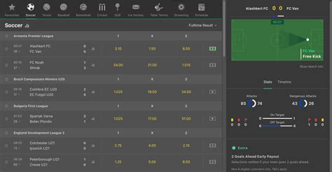 Bet365 live: utakmice uživo .